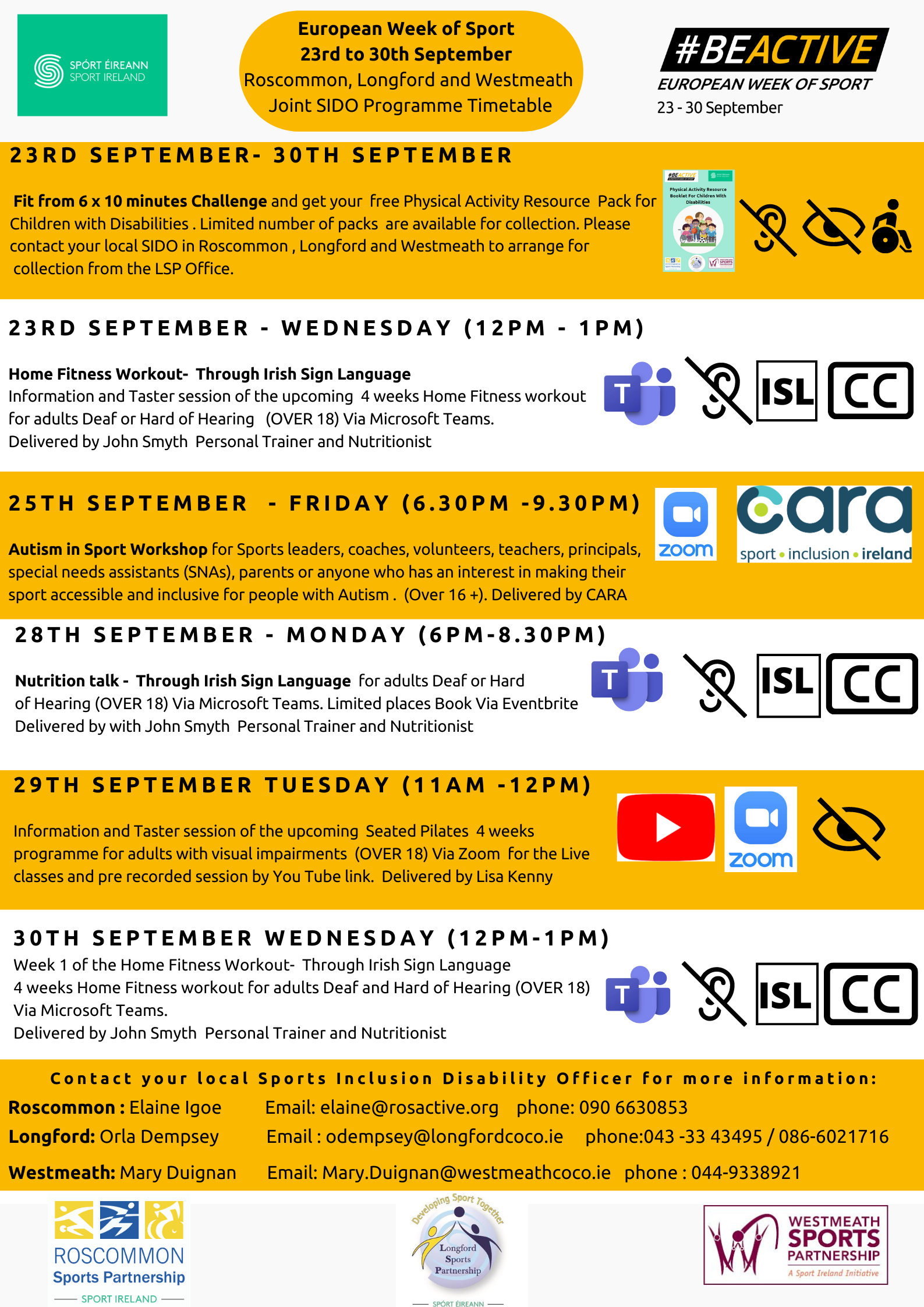 time-table-as-of-16th--sept